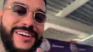 Тимити и Егор Крид представляют  Lays Black Star Burger и Pepsi Dark
