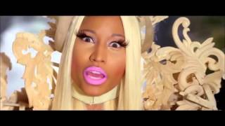 Todd in the Shadows - Top 10 Worst Hit Songs of 2015 (Part 1) (rus sub)