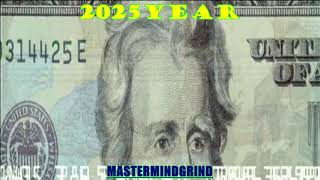 MasterMindGrind-WORMHOLE feat. L.D. Savage
