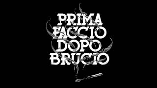 PFDB - Flash e luci (track 06)