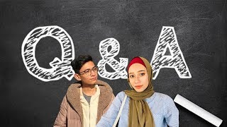 FORTNITE MALAYSIA||LIVE NOW|| ROAD TO 2000SUB