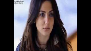 Gor♥Meri♥Elen ♥ЗНАЕШЬ ЛИ ТЫ♥