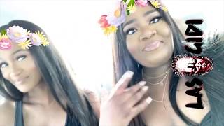 Nigeria Vlog Part 3 | Lagos Night Life is Lit!
