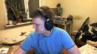 Веб-камера Logitech 910