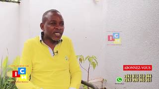 POURQUOI MIKE MUKEBAYI EST AUJOURD'HUI EXCLU DE L’ASSEMBLÉE PROVINCIALE DE KINSHASA?