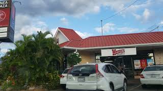 Liquanea Plaza | Kingston