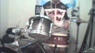 Sybinko snare