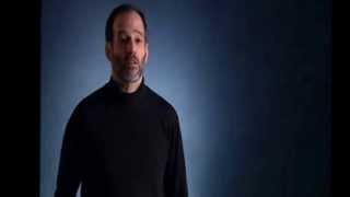 Beowulf Background History Channel Part1