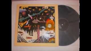 Moon Colony Bloodbath EP [Full]