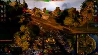 Запрещенная Сборка Модов читов для World of Tanks 0 9 6СКАЧАТЬ БЕСПЛАТНО