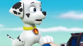 щенячий патруль на русском игра Спасательная миссия серия 1 #paw patrol