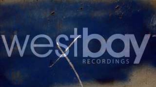 Atlantic Connection featuring Tetris & Julz "Big Shot" [ free download info below ]