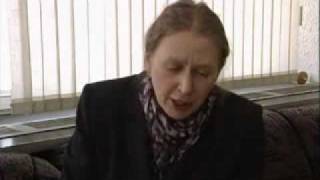 Развращение детей 1-3