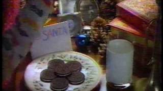 80's Commercials Vol. 35