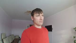 Почему не могу поднять прямую ногу после эндопротезирование ТБС. 712 дней после операции