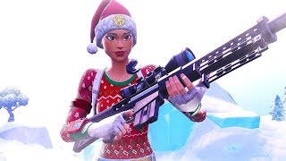 ? ГАМАЕМ В ДМ/ЛЕЙТЫ? Пацанчик в образе ? Стрим Fortnite / Фортнайт? 9 СЕЗОН