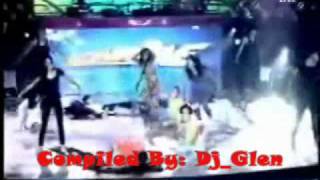 89.9 hoodz season 2 weekly compilation