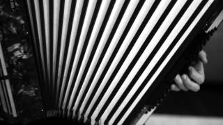 Pasaka iš Prancūziško Balkonėlio - La Valse d'Amélie (accordion)
