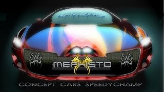 accapella sacral voicelive 2 by speedychamp vocal
