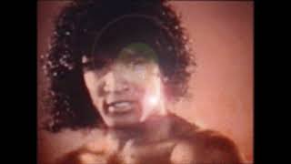 David Dollar Beats - SoulGlo // HipHop Beat