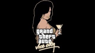 GTA VICE CITY - ПРОХОЖДЕНИЕ - РАЗБОРКА В БАРЕ