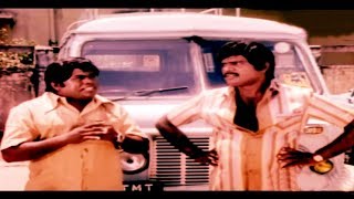 Goundamani Senthil Very Rare Comedy Collection|Funny Video Mixing Scenes|Tamil Comedy Scenes|