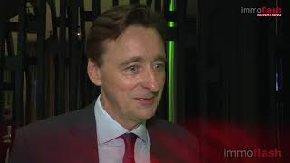 CBRE Marktprognose 2020