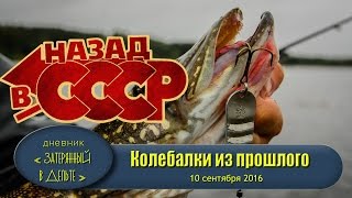 Рыбалка в Астрахани. Сом, жерех, щука где как поймать.