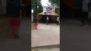 Chuavechito vs travesti street figther jajjajajjjajajajja cobro como el mejor jsjjajajjja