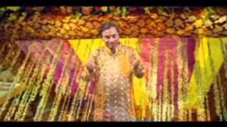 12 names of Hanuman mahima