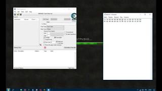 Чит на ББ танки онлайн 2017|Cheat Engine|