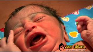 Insight TV News Network-Mamta Abhiyan -MP BHOPAL