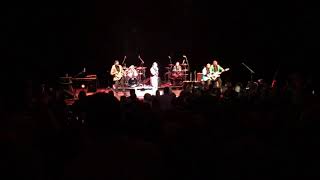 Showaddywaddy live 2019 “Hey Rock ‘n’ Roll” ***Best version***