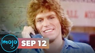 On This Day In 1978 | RetroVideo