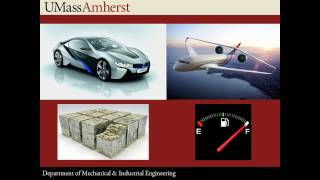 Lightweight High Strength Mechanical Metamaterials