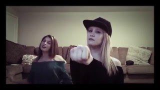 Lizzy Wurst - Barbie Girl Oops