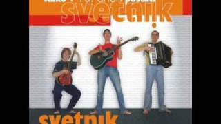 Svetnik - Ti si ob meni