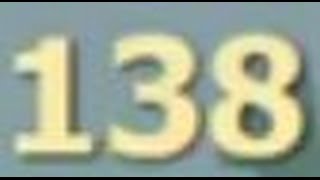 Сокровища пиратов уровень 138 прохождение на три звезды - pirate treasures level 138 walkthrough