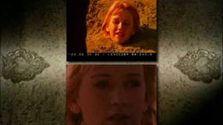 Xena - Legacy : deleted scene.
