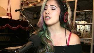 Naomi King - Bitch Please (Original Song)