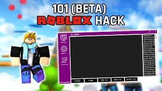 ? 101 FREE Roblox Exploit!!! [WORKING] [26-Jan-2020] ?