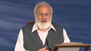 rus t rav bs shamati 053 inyan agbala 2014 06 02 lesson