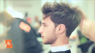 მელანჟი Melange Меланж