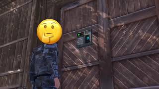 (2020 NEW UPDATE ) LAST DAY RULES SURVIVAL HACK 1.0 || UNLIMITED MONEY || MOD APK 1.0 - ANDR & IOS