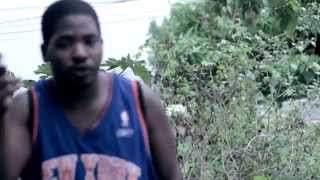 BLZ Freestyles 2014