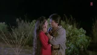 हो काला शा काला
हाय काले हैं दिलवाले गोरिया नूं दफ़ा करो Aayee Milan Ki Raat... Kala Sha Kala ???