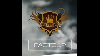 |Cs 1.6| Лучшие Моменты. Игра на fastcup