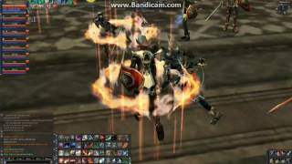 Valhalla.ru x4 Mass PVP MicuTzu CArdinal  Interlude svr !