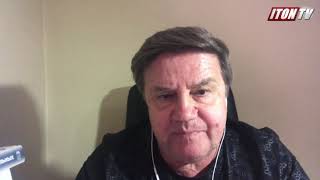Украинский политолог: Для Украины победа - возвращение всех территорий