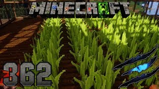 Minecraft #362 - Star What? Ω Let's Play